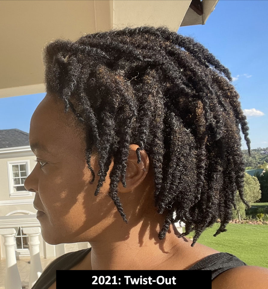 2021 Home - AquaLoc4cee by DrB!