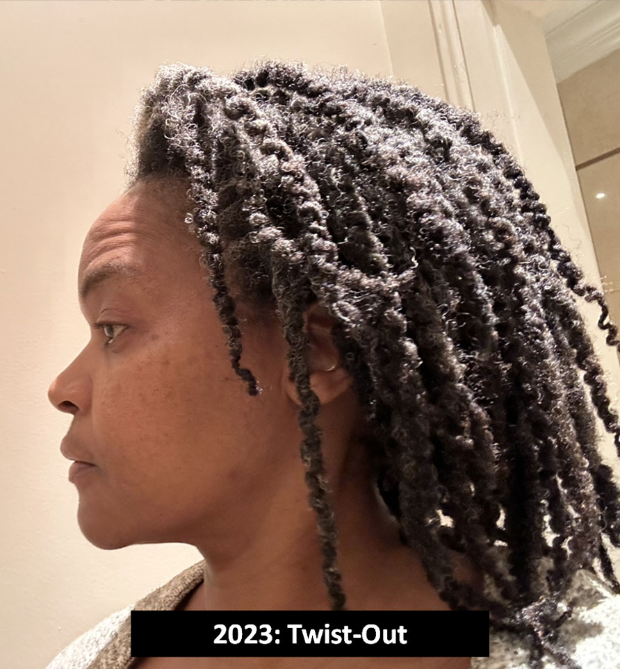 2023 Home - AquaLoc4cee by DrB!