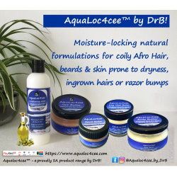 AquaLoc4cee Family Gift Hamper