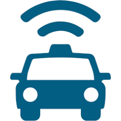 Mobile Hairdresser eHailing Return Fee