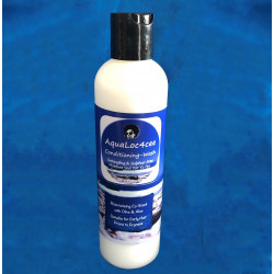 AquaLoc4cee Conditioning-Wash (Co-Wash)