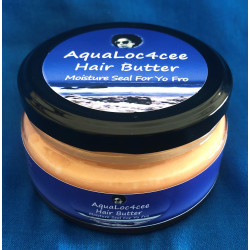 AquaLoc4cee Hair Butter